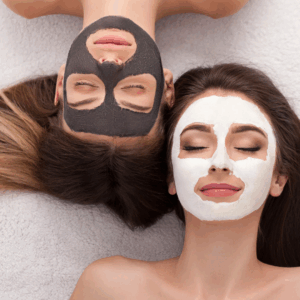 Experiencia para dos