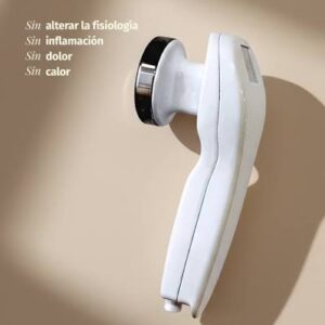 Adipologie Plus Face